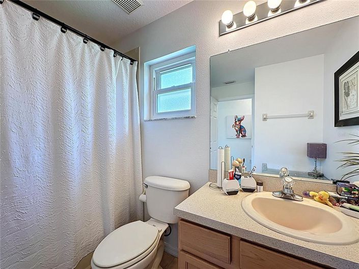 Image No.31-2 Bed Property for sale