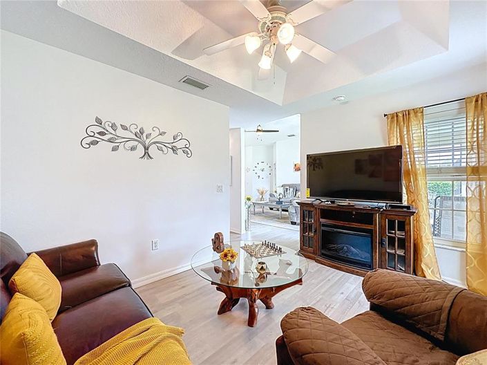 Image No.34-2 Bed Property for sale