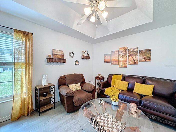 Image No.36-2 Bed Property for sale