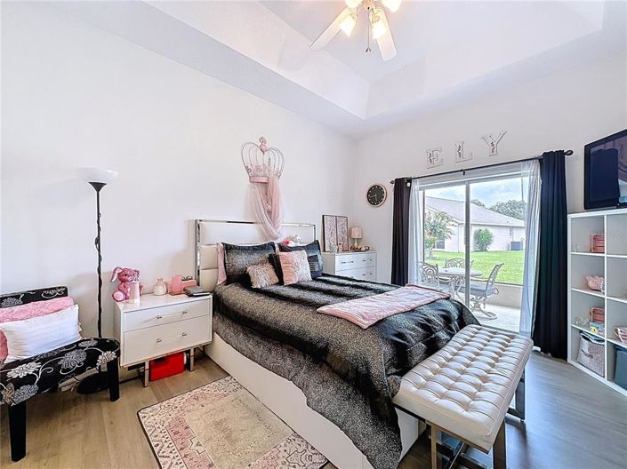 Image No.37-2 Bed Property for sale