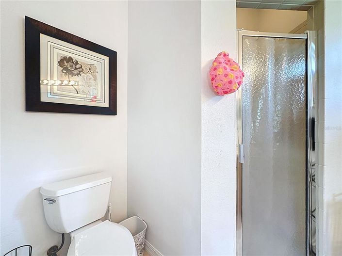 Image No.41-2 Bed Property for sale