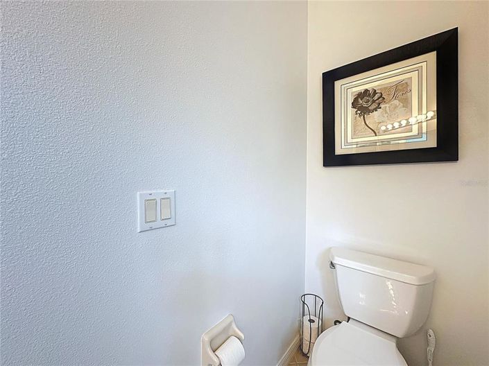 Image No.42-2 Bed Property for sale