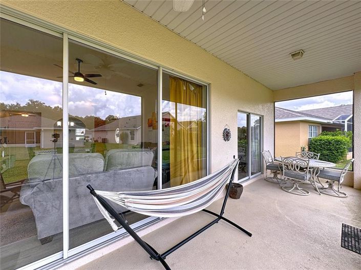 Image No.44-2 Bed Property for sale