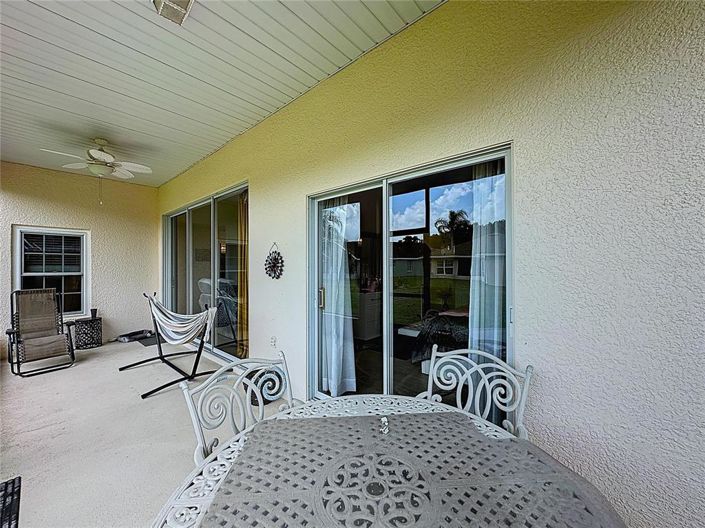 Image No.45-2 Bed Property for sale