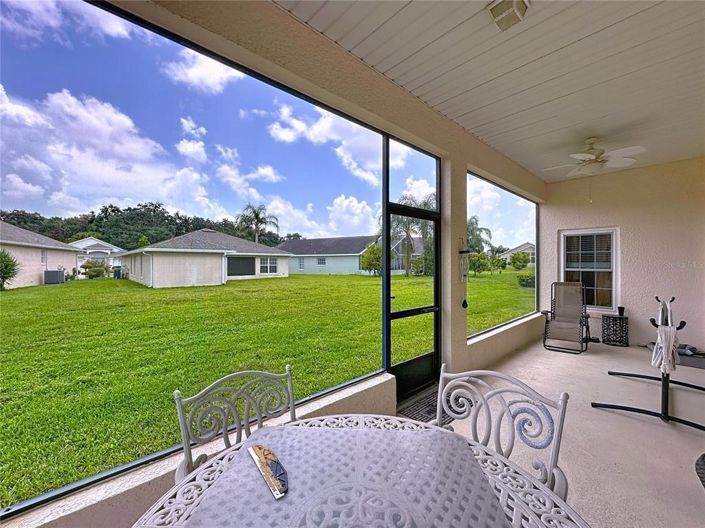 Image No.46-2 Bed Property for sale