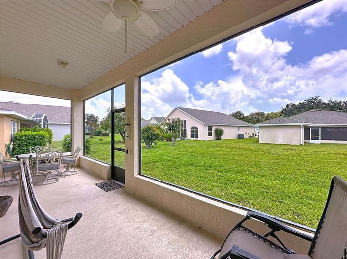 Image No.47-2 Bed Property for sale