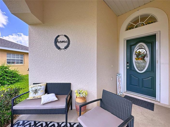 Image No.5-2 Bed Property for sale