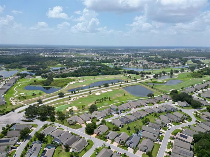 Image No.50-2 Bed Property for sale