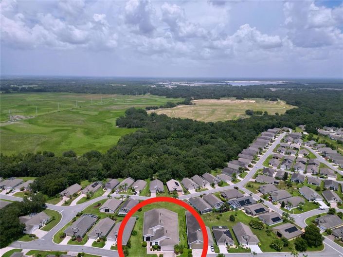 Image No.52-2 Bed Property for sale