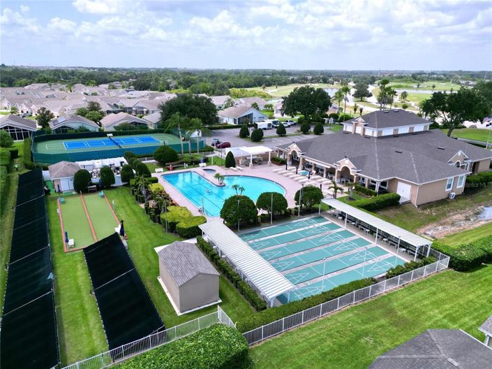 Image No.53-2 Bed Property for sale