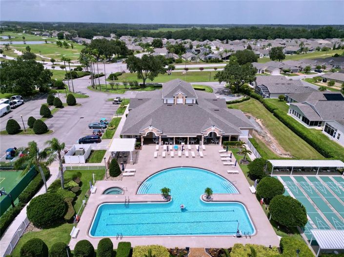 Image No.54-2 Bed Property for sale