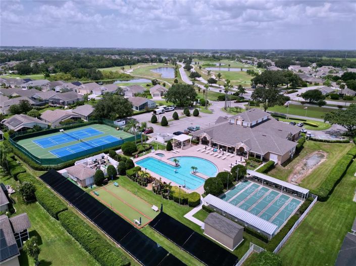 Image No.55-2 Bed Property for sale