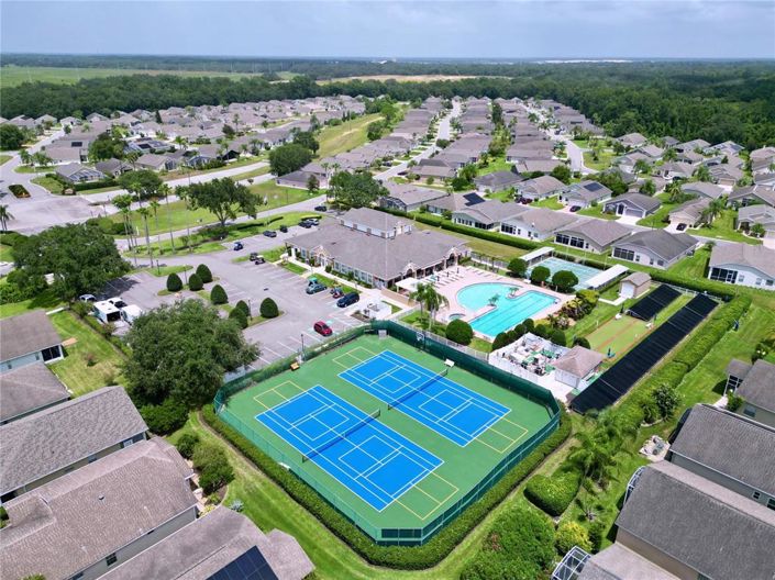 Image No.56-2 Bed Property for sale