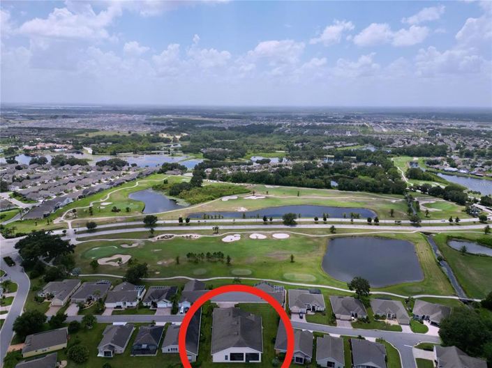 Image No.57-2 Bed Property for sale