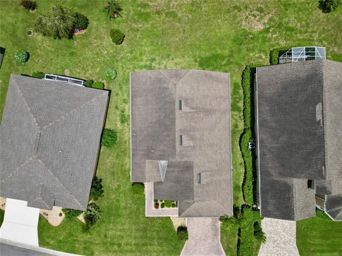 Image No.58-2 Bed Property for sale