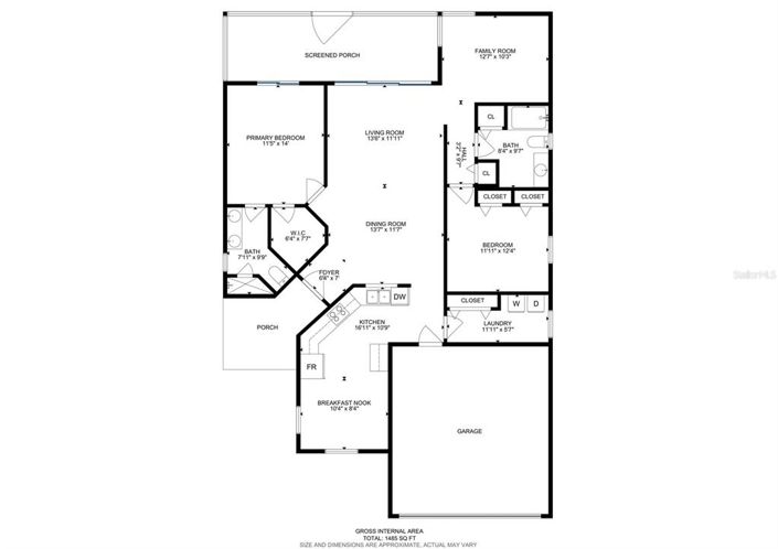 Image No.59-2 Bed Property for sale