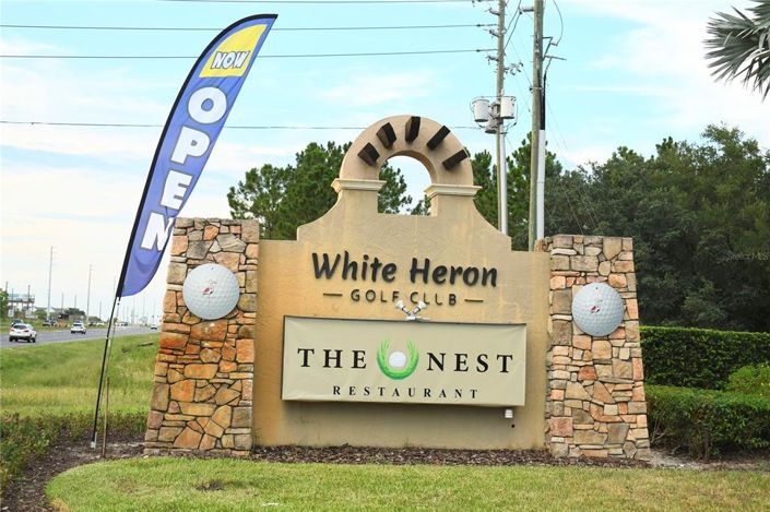 Image No.61-2 Bed Property for sale