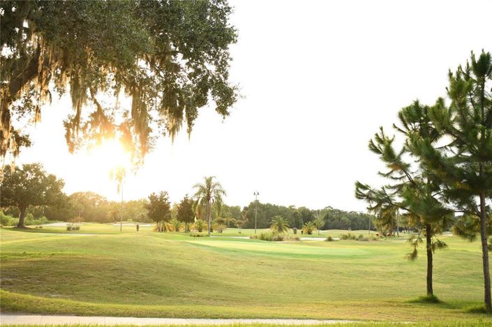 Image No.62-2 Bed Property for sale