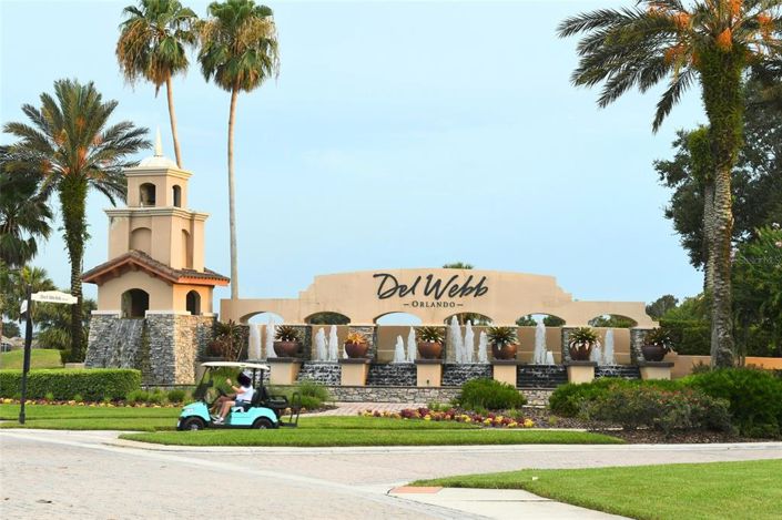 Image No.63-2 Bed Property for sale