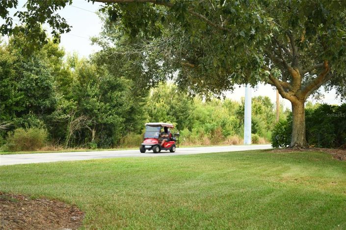 Image No.65-2 Bed Property for sale