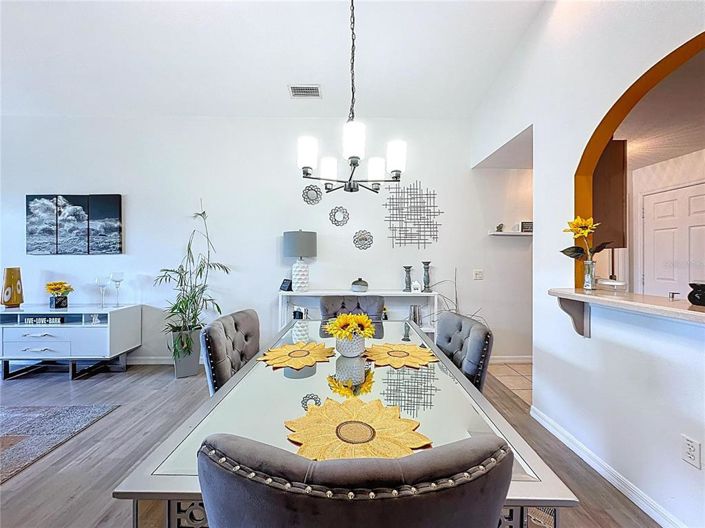 Image No.9-2 Bed Property for sale