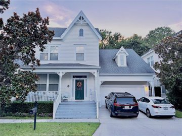 5 Bed Property for sale