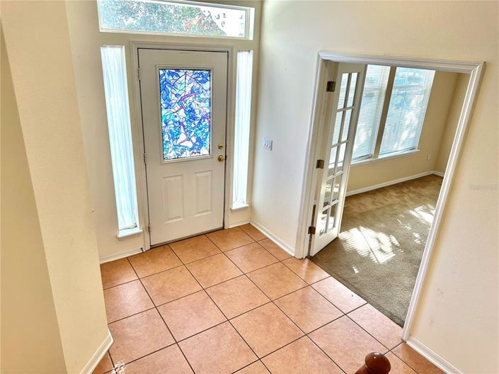 Image No.2-5 Bed Property for sale