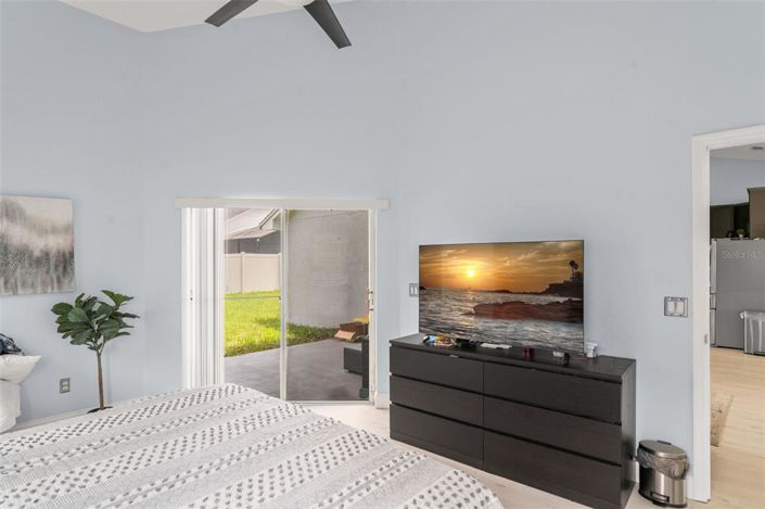 Image No.10-Propriété de 3 chambres à vendre à Kissimmee