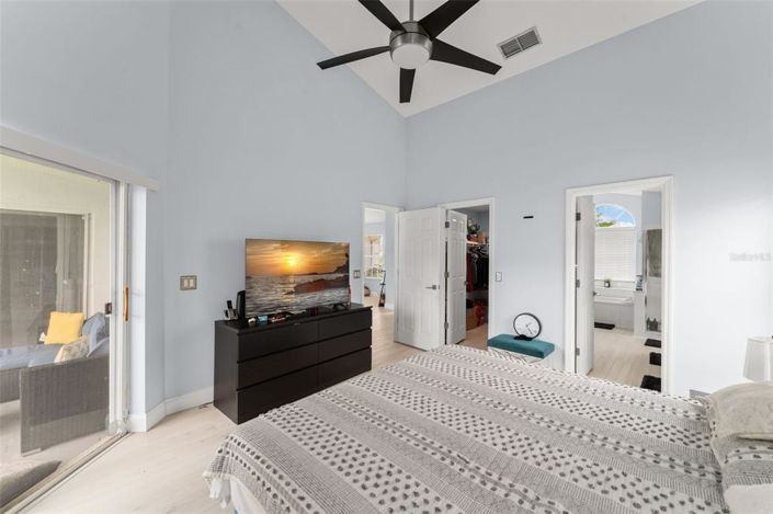 Image No.11-Propriété de 3 chambres à vendre à Kissimmee