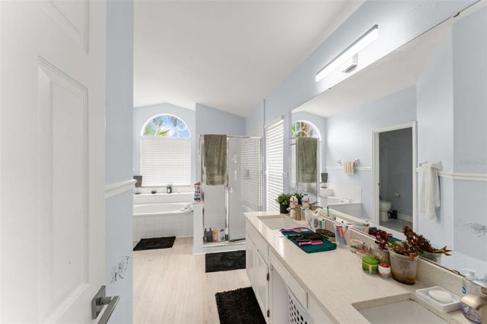 Image No.12-Propriété de 3 chambres à vendre à Kissimmee