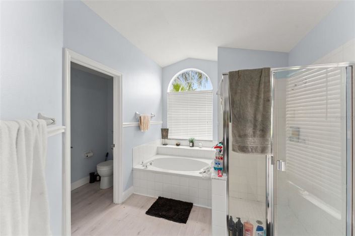 Image No.13-Propriété de 3 chambres à vendre à Kissimmee