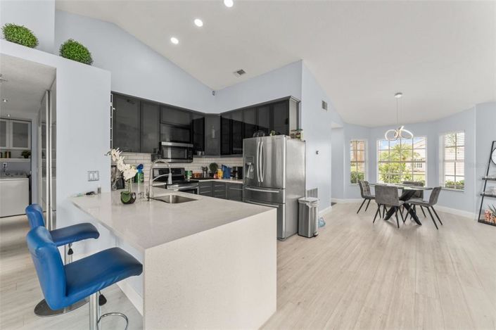 Image No.15-Propriété de 3 chambres à vendre à Kissimmee