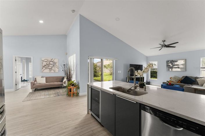 Image No.16-Propriété de 3 chambres à vendre à Kissimmee