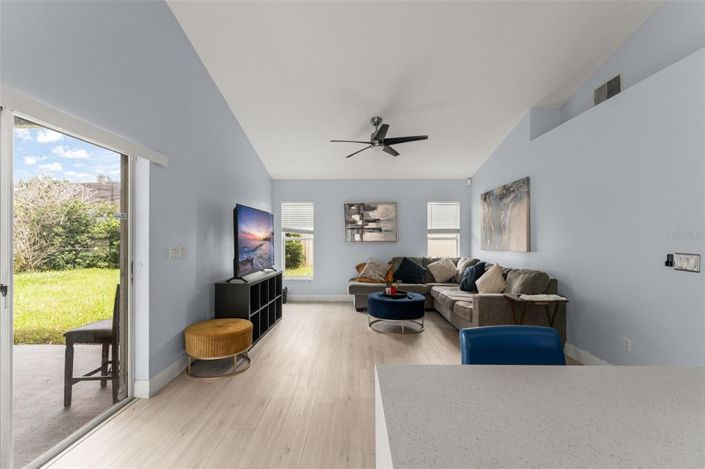 Image No.17-Propriété de 3 chambres à vendre à Kissimmee