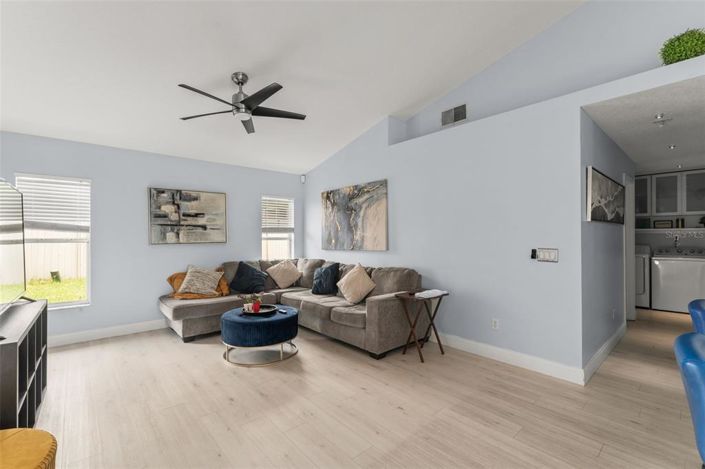 Image No.18-Propriété de 3 chambres à vendre à Kissimmee