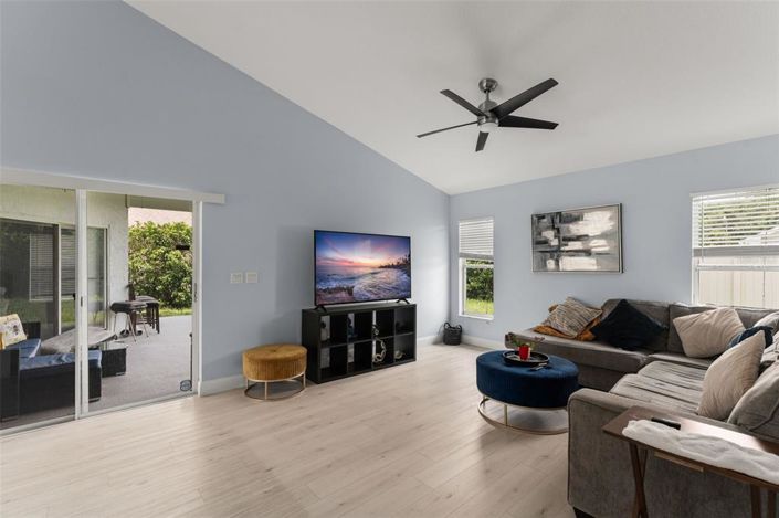 Image No.19-Propriété de 3 chambres à vendre à Kissimmee