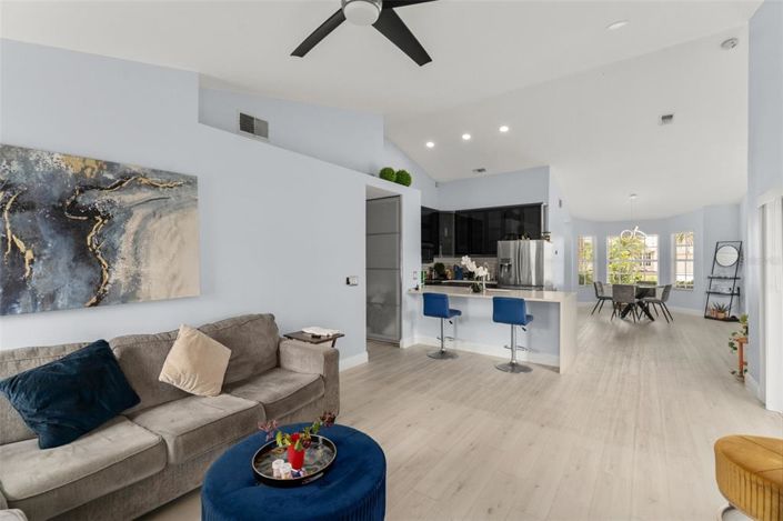 Image No.20-Propriété de 3 chambres à vendre à Kissimmee