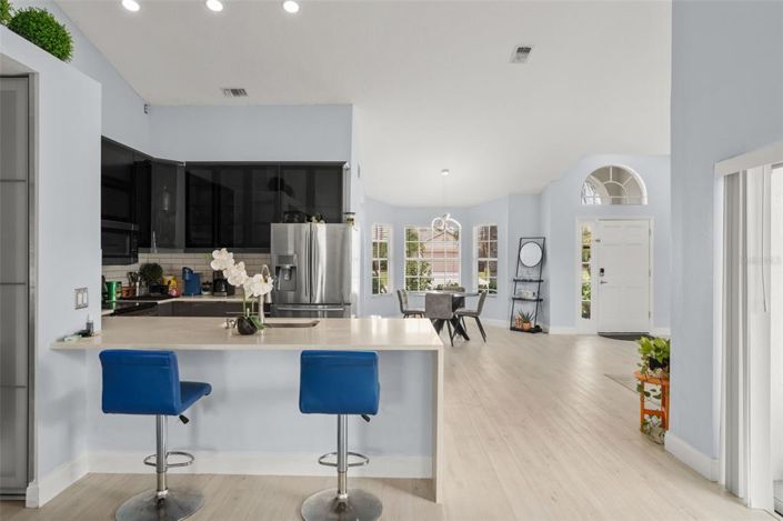 Image No.21-Propriété de 3 chambres à vendre à Kissimmee