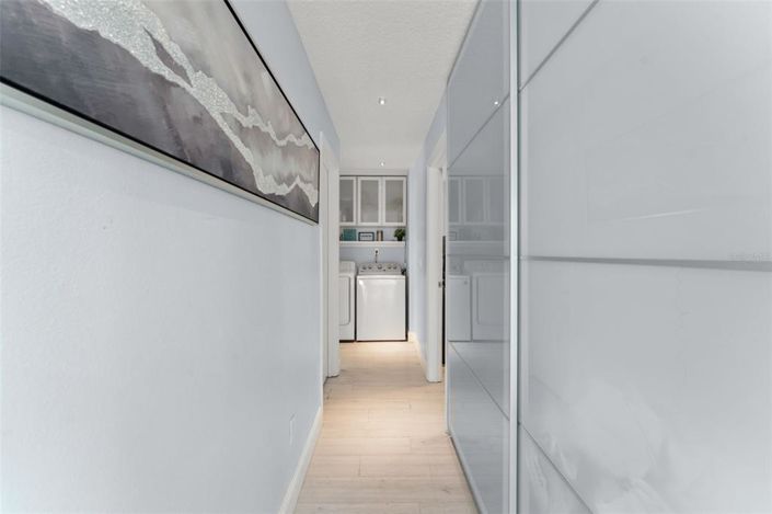 Image No.22-Propriété de 3 chambres à vendre à Kissimmee