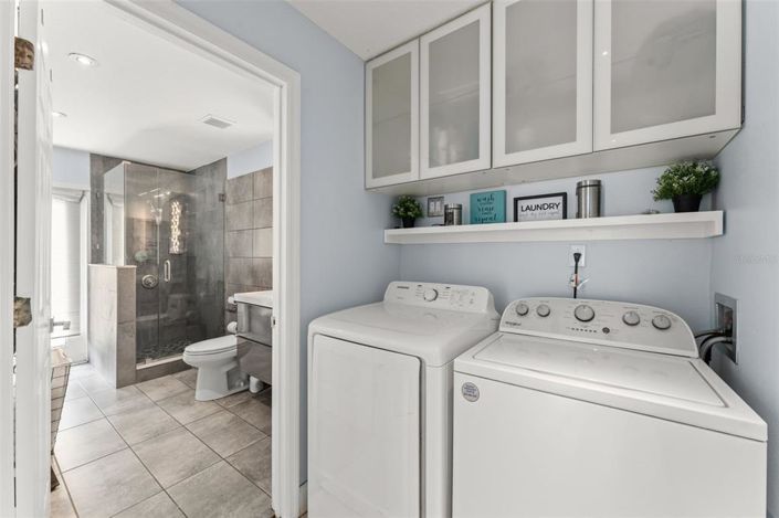 Image No.23-Propriété de 3 chambres à vendre à Kissimmee