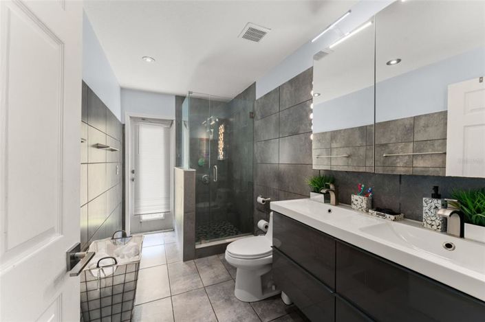 Image No.24-Propriété de 3 chambres à vendre à Kissimmee