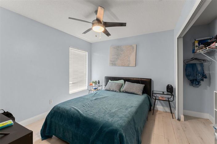 Image No.25-Propriété de 3 chambres à vendre à Kissimmee