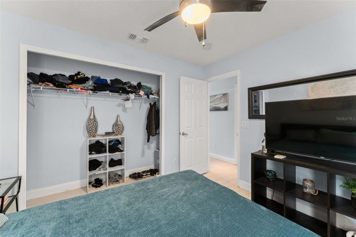 Image No.26-Propriété de 3 chambres à vendre à Kissimmee