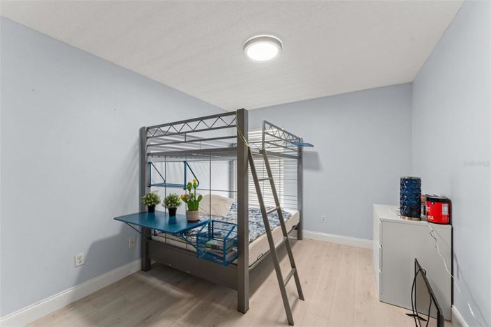 Image No.27-Propriété de 3 chambres à vendre à Kissimmee