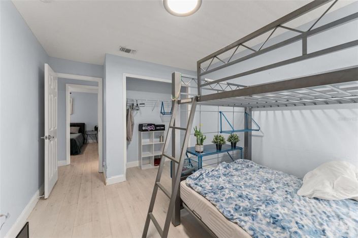 Image No.28-Propriété de 3 chambres à vendre à Kissimmee