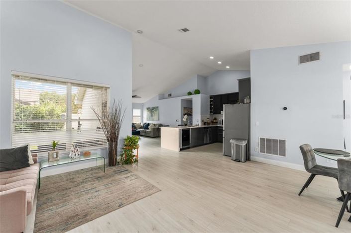 Image No.3-Propriété de 3 chambres à vendre à Kissimmee