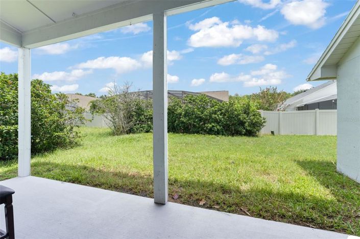 Image No.30-Propriété de 3 chambres à vendre à Kissimmee