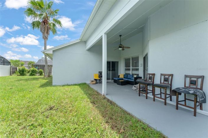 Image No.31-Propriété de 3 chambres à vendre à Kissimmee