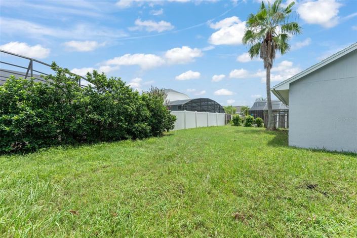 Image No.32-Propriété de 3 chambres à vendre à Kissimmee