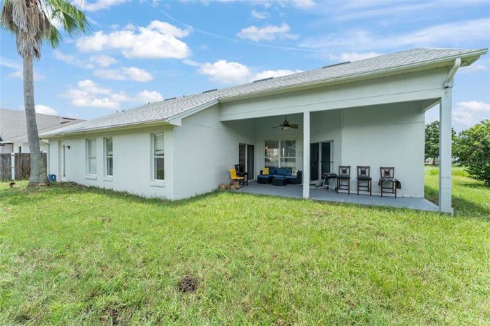 Image No.33-Propriété de 3 chambres à vendre à Kissimmee